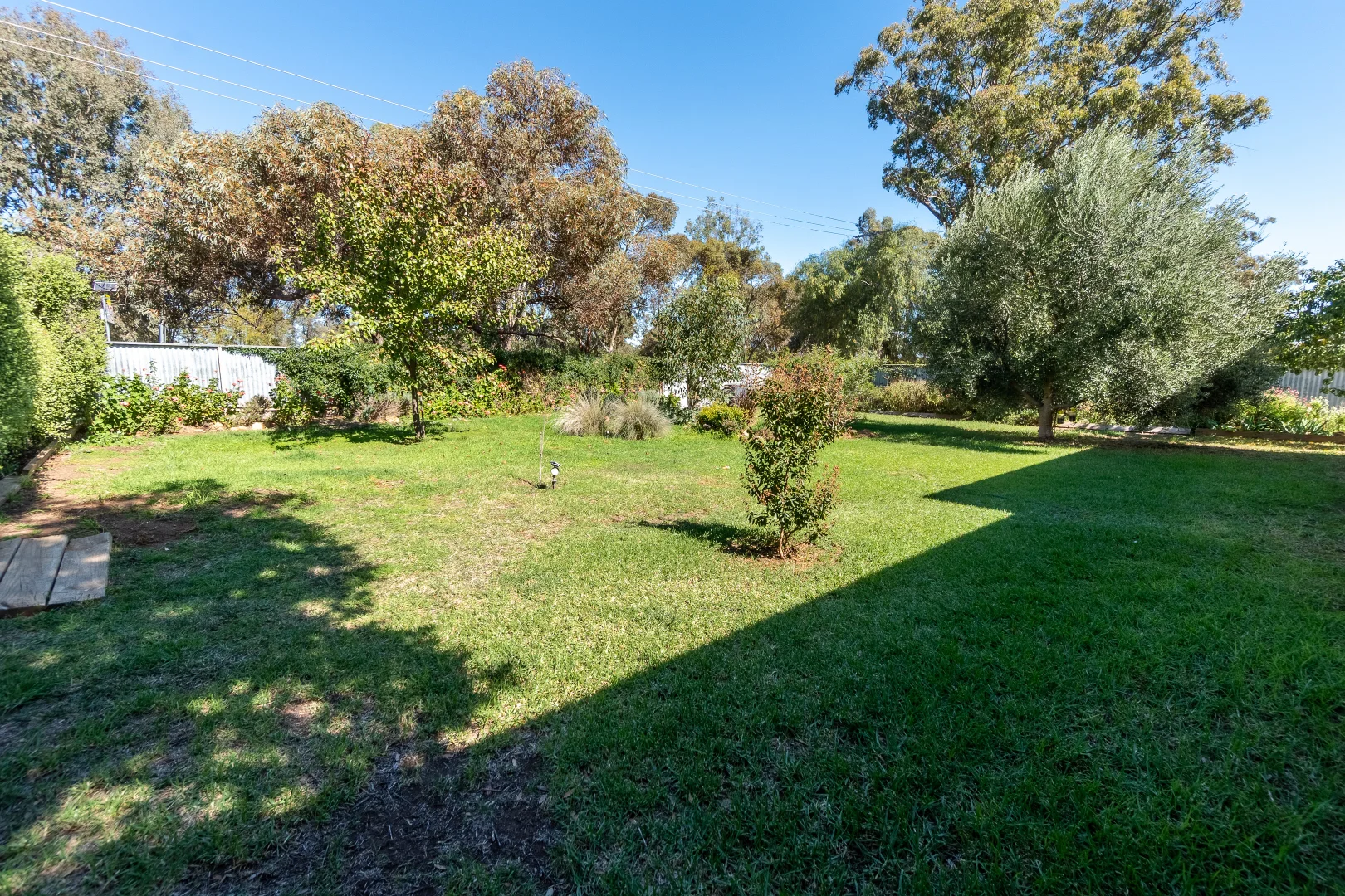 Additional image 19 of 30 Bellevue Street, Temora NSW 2666