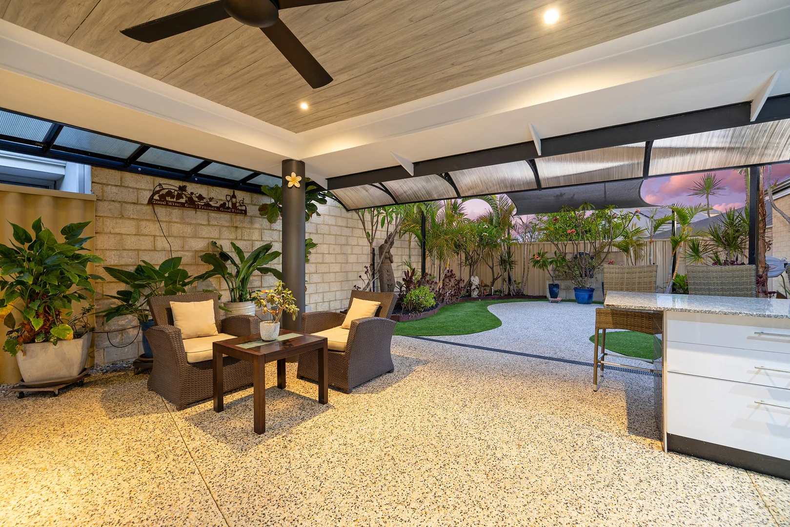 Additional image 30 of 278 Wright Road, Harrisdale WA 6112