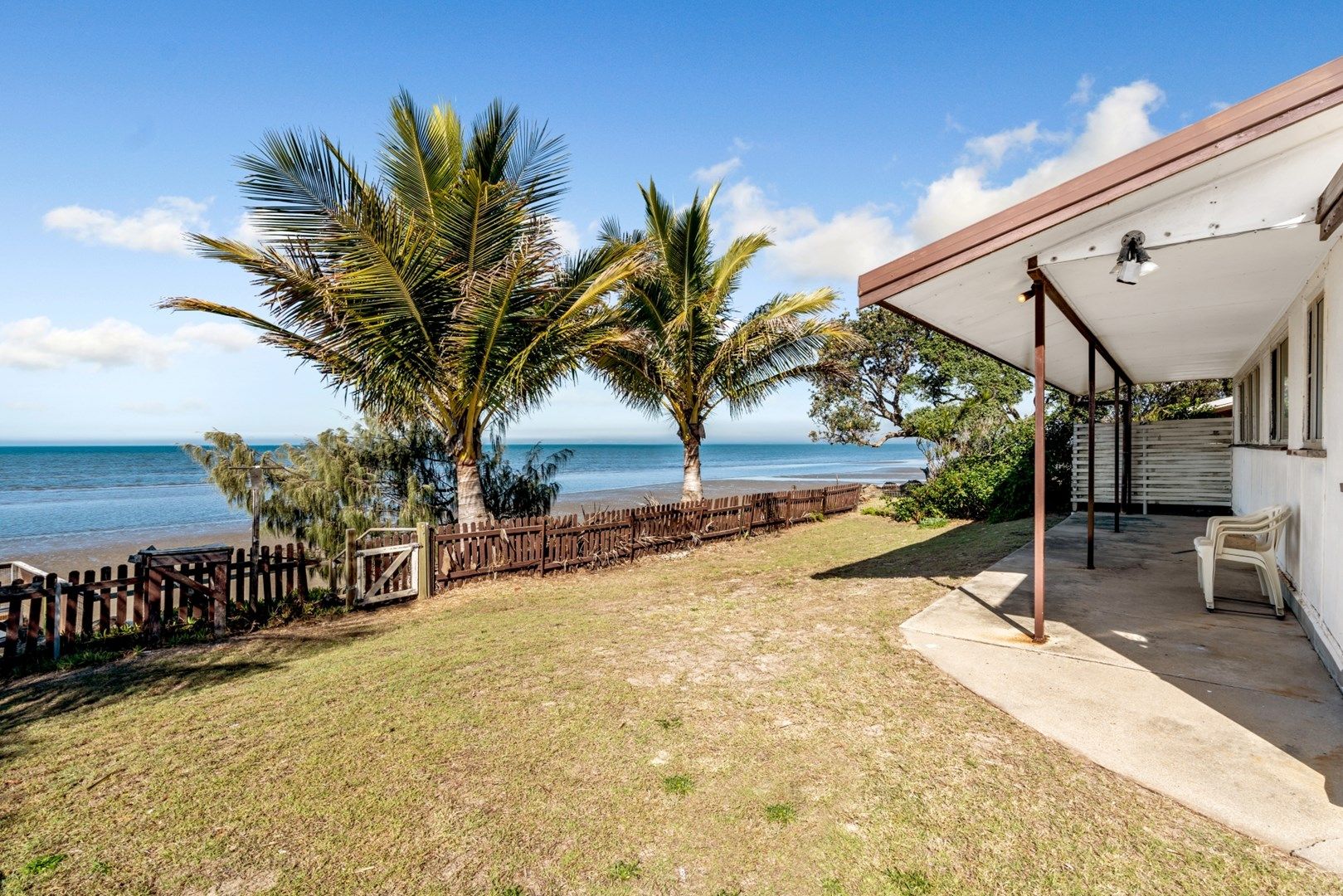 53 Biggs Avenue, Beachmere QLD 4510, Image 0