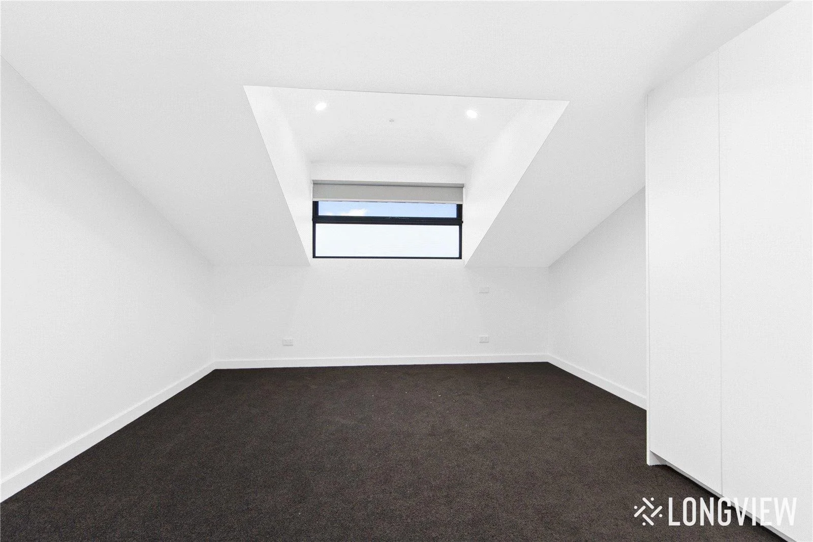 Additional image 3 of 103/10 Oxford Street, Oakleigh VIC 3166