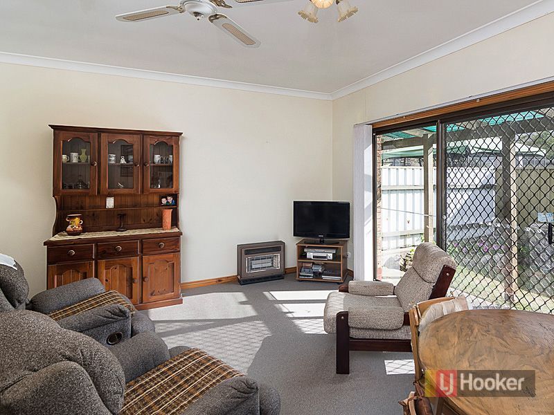 4/12 Cameron Road, Mount Barker SA 5251, Image 1