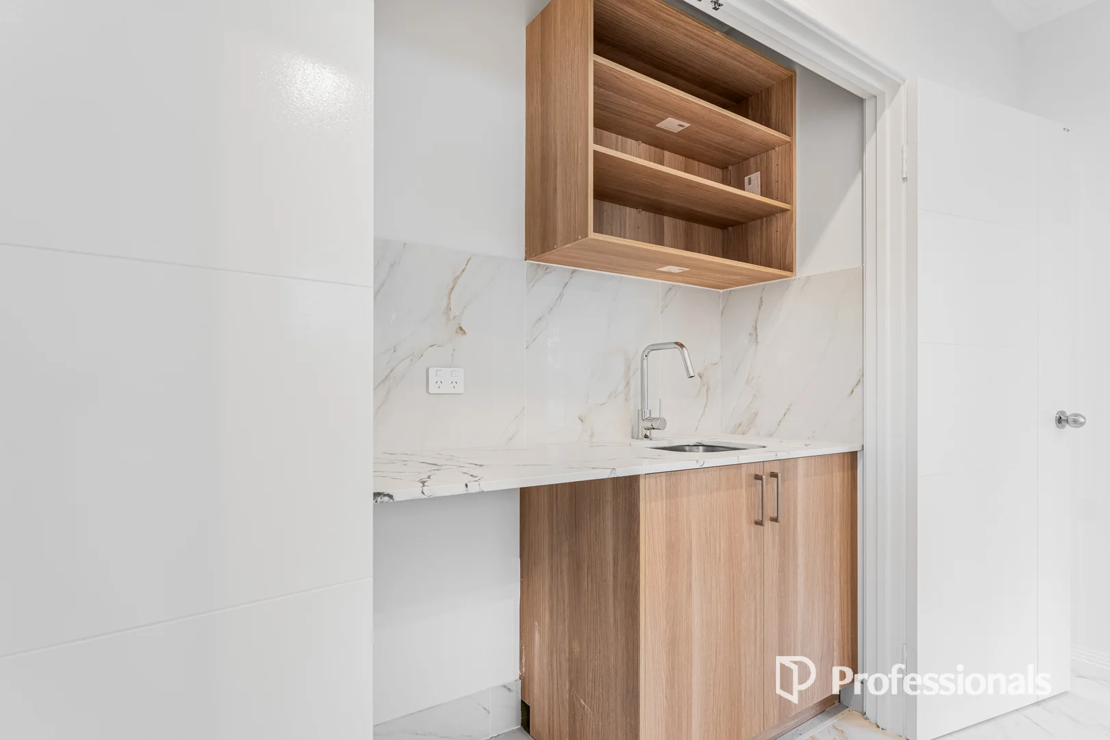 Additional image 9 of 35A Markham Way, Balga WA 6061