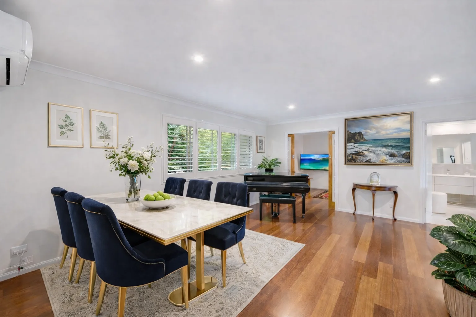 Additional image 8 of 1314 Anzac Avenue, Kallangur QLD 4503