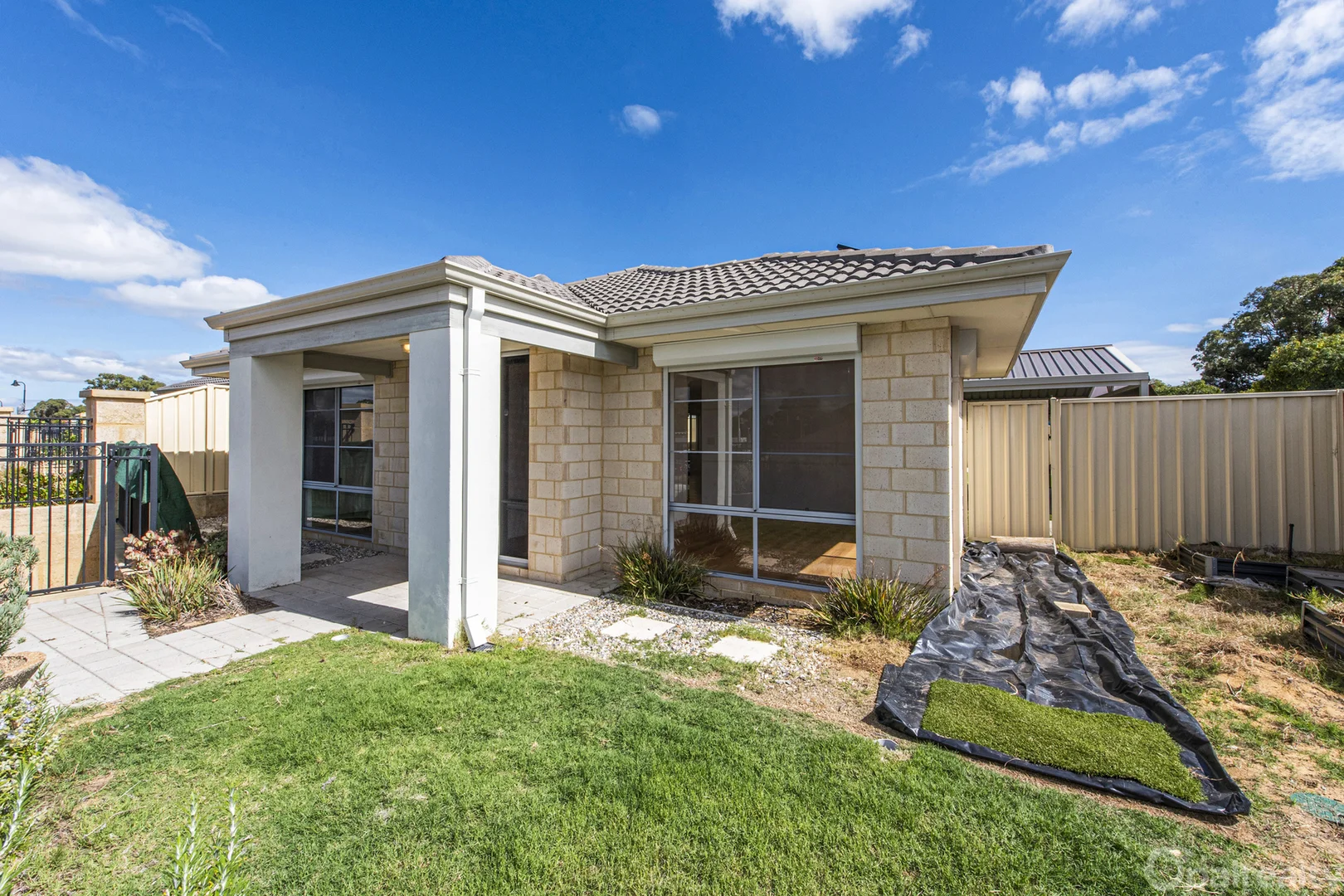 Additional image 3 of 2 Ashwood Parkway, Lakelands WA 6180