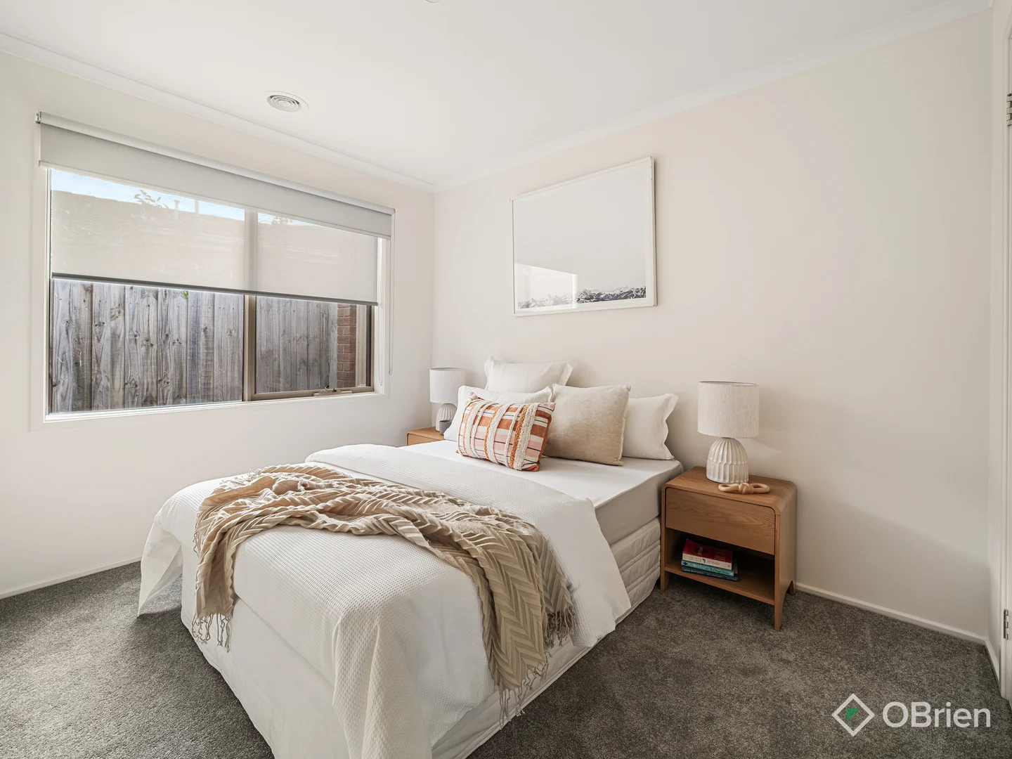 Additional image 12 of 5 Dorchester Drive, Narre Warren South VIC 3805