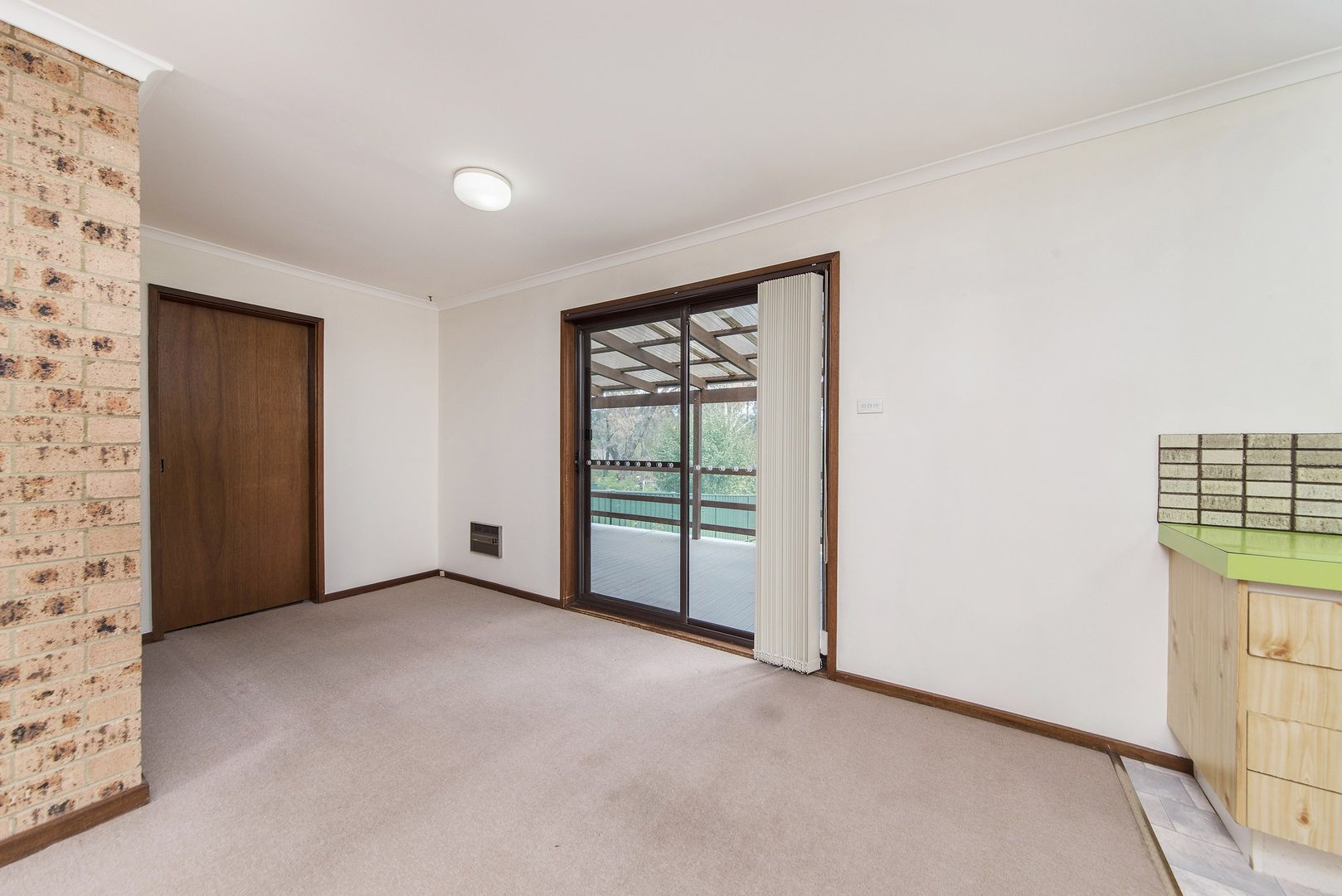 53 Dugdale Street, Cook ACT 2614, Image 2