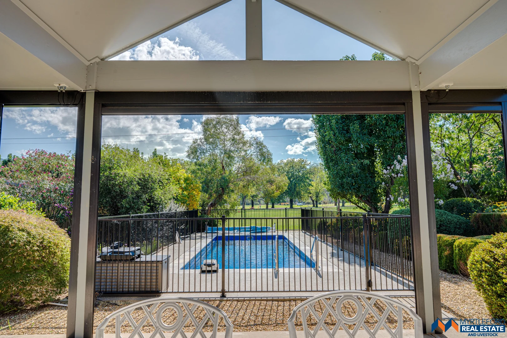 Additional image 5 of 10 Conifer Street, Myrtleford VIC 3737