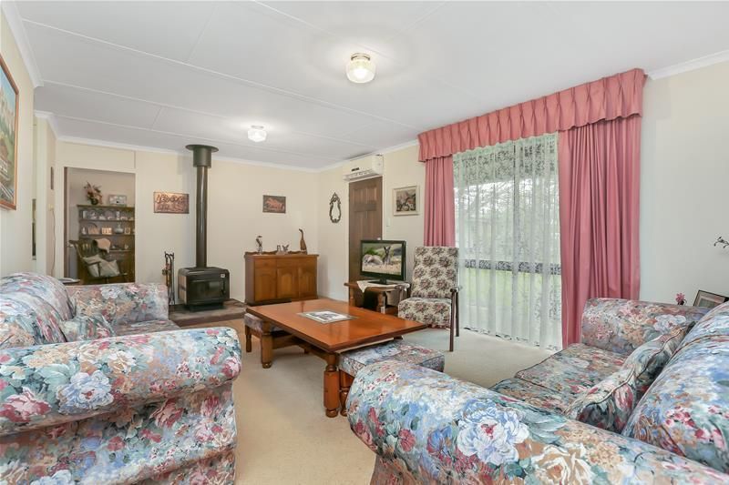 24 Melrose Street, Mount Pleasant SA 5235, Image 1