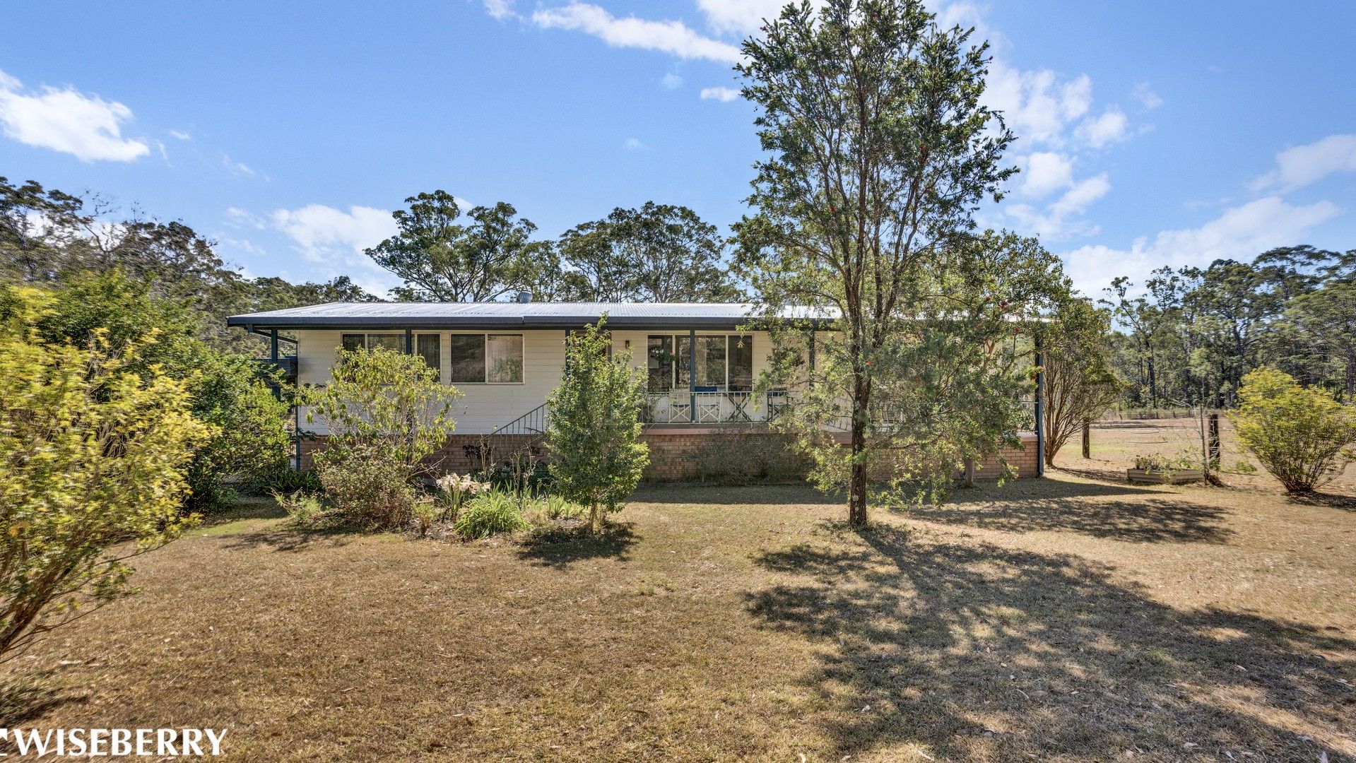12 Park Street, Tinonee NSW 2430 House for Sale 1,100,000 1,200,000