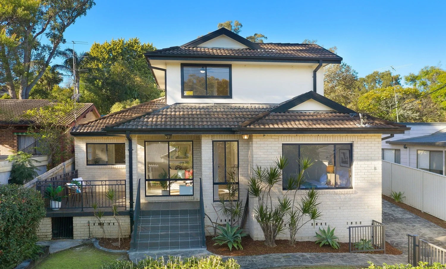 1/8 Maidens Brush Road, Wyoming NSW 2250