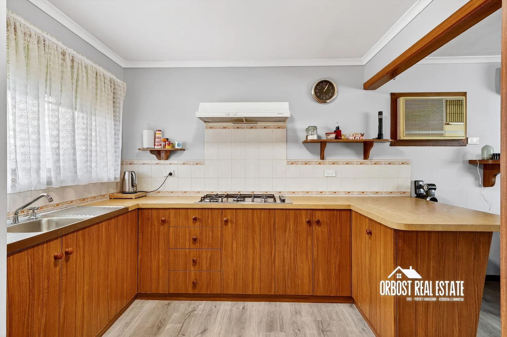 Additional image 7 of 57 Gladstone Street, Orbost VIC 3888