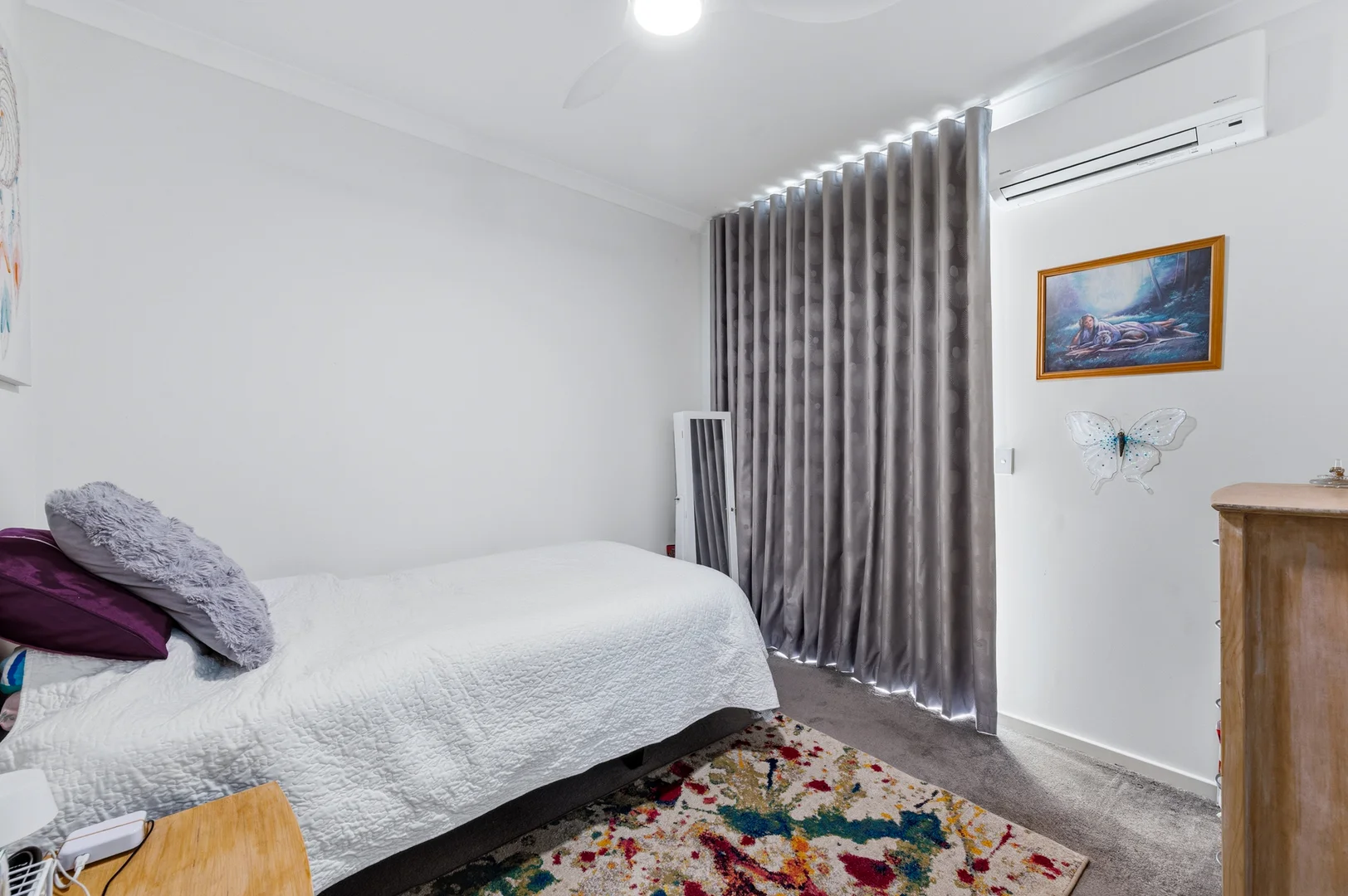 Additional image 8 of 108B/48-56 Derby Street, Kingswood NSW 2747