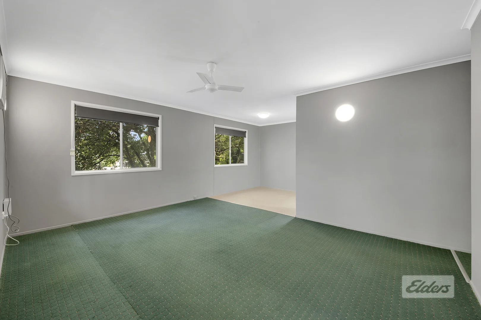 Additional image 4 of 8 Tigalee Court, Kin Kora QLD 4680