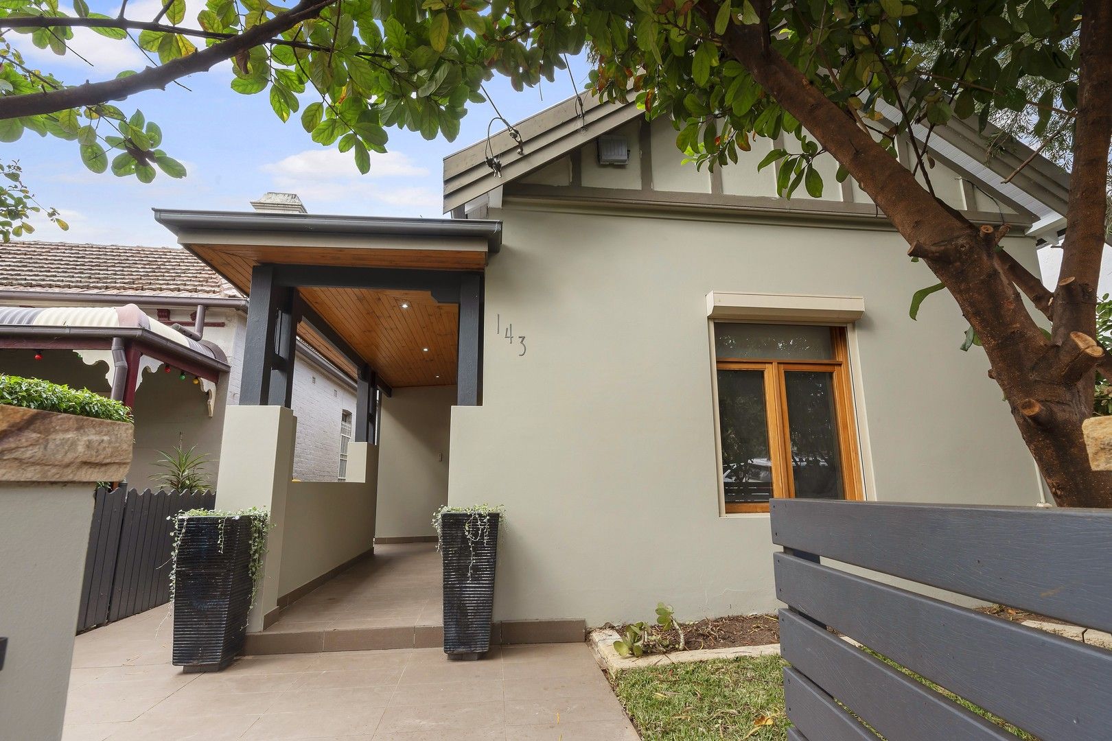 143 Edwin St North, Croydon NSW 2132, Image 1