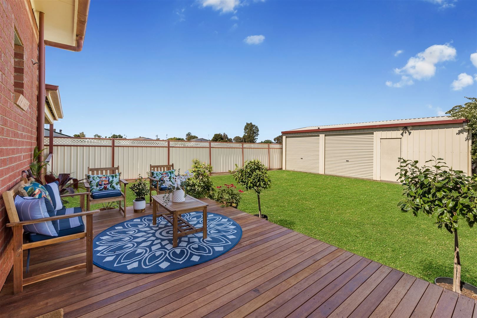 7 Bankhead Street, Cohuna VIC 3568, Image 1