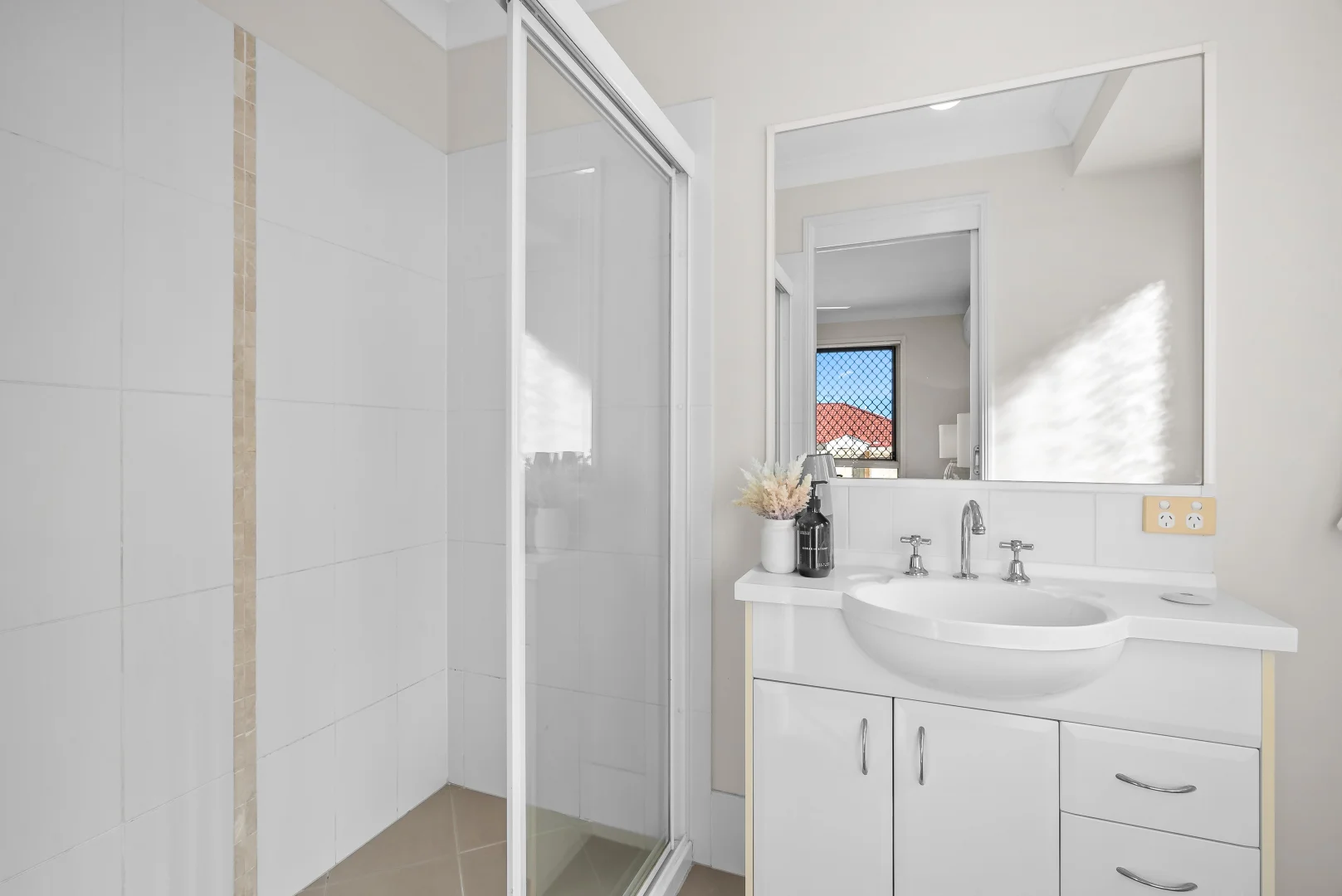 Additional image 11 of 1 Canaipa Court, Rothwell QLD 4022