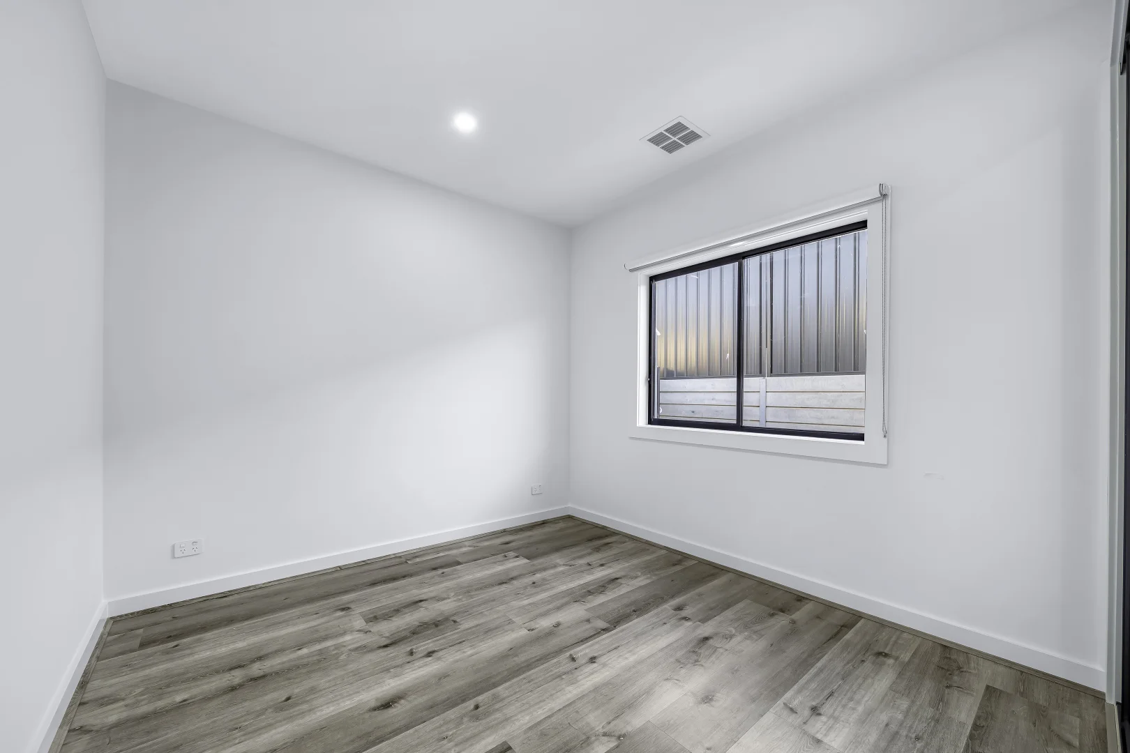 Additional image 10 of 25 Benson Drive, Werribee VIC 3030