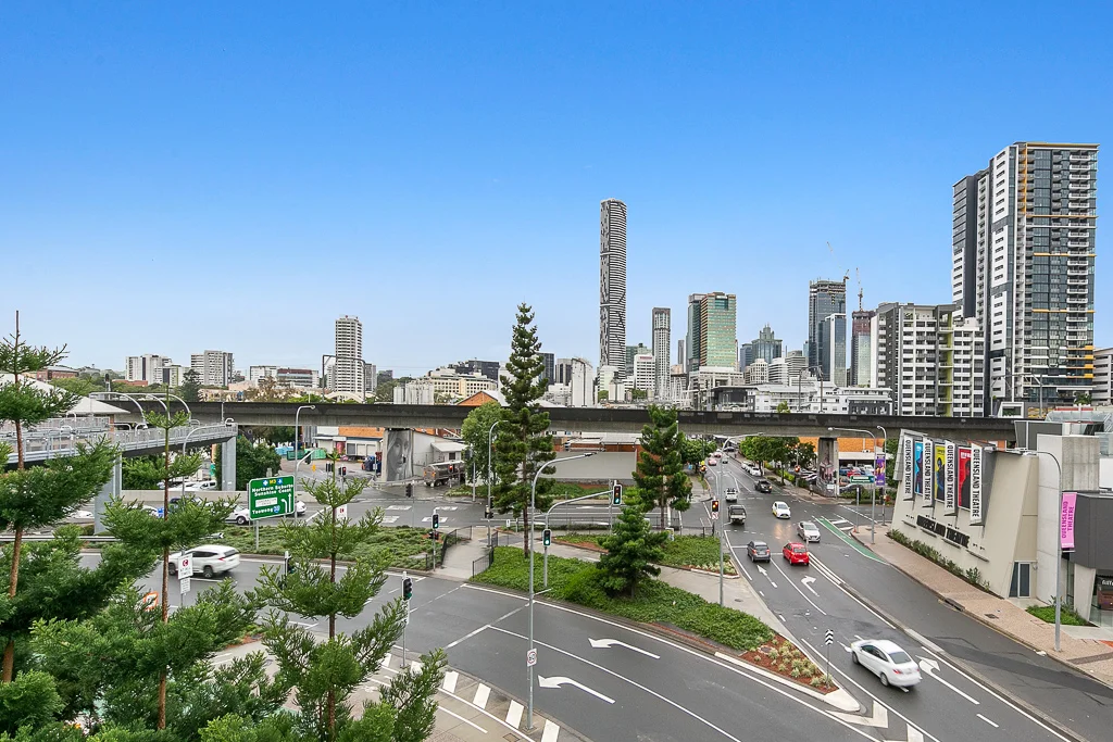Additional image 14 of 20208/23 Bouquet Street, South Brisbane QLD 4101