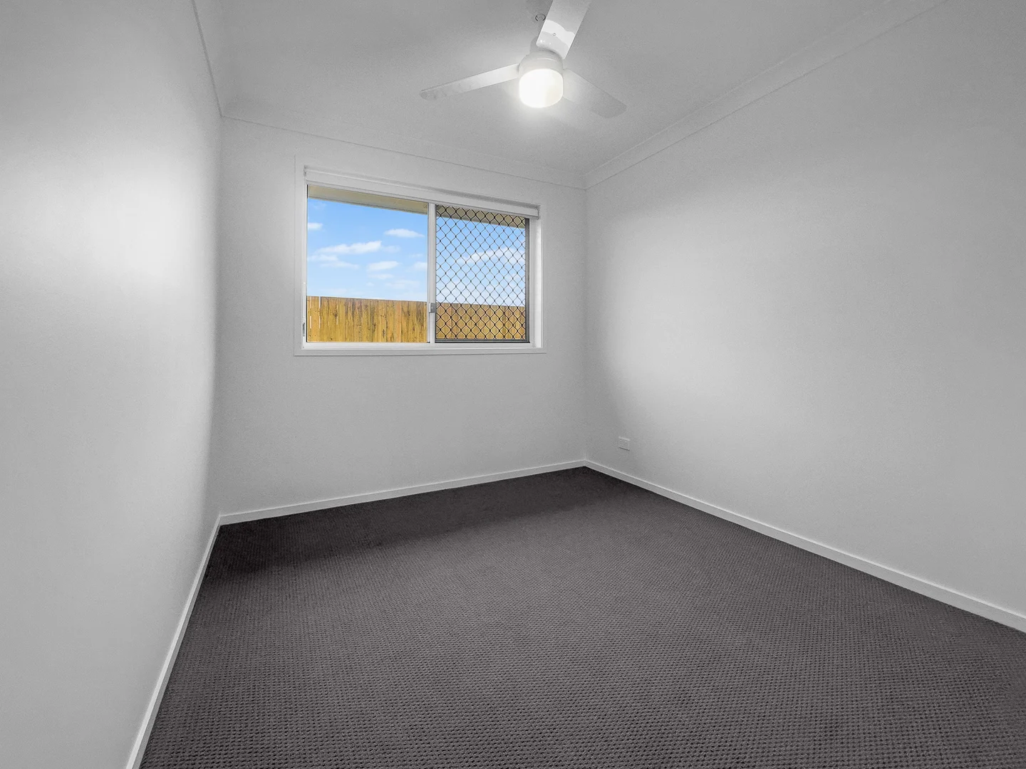 Additional image 7 of 5 Martina Court, Pialba QLD 4655