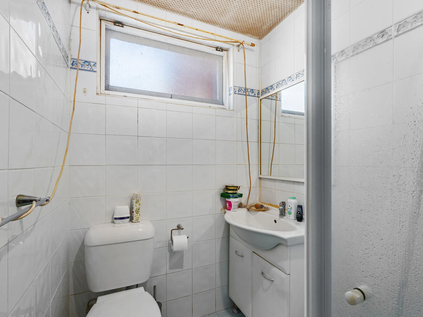 Additional image 7 of 3/20 Hill Street, Woolooware NSW 2230