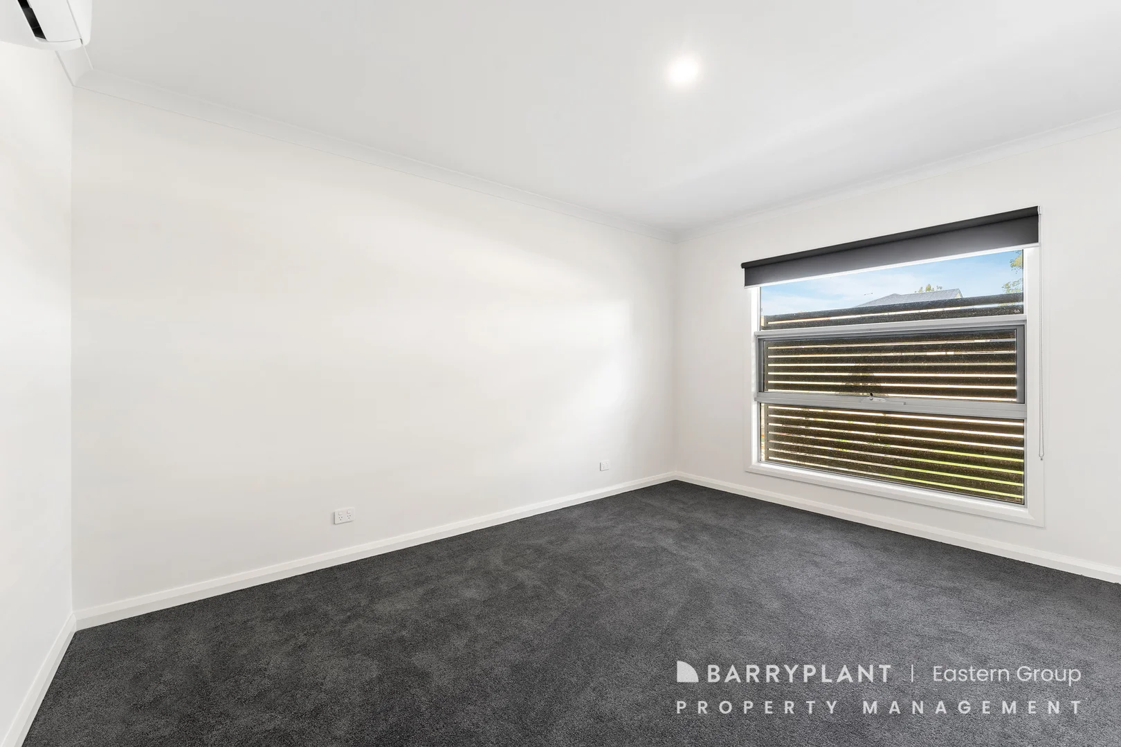 Additional image 6 of 2/12 Batman Road, Eltham VIC 3095