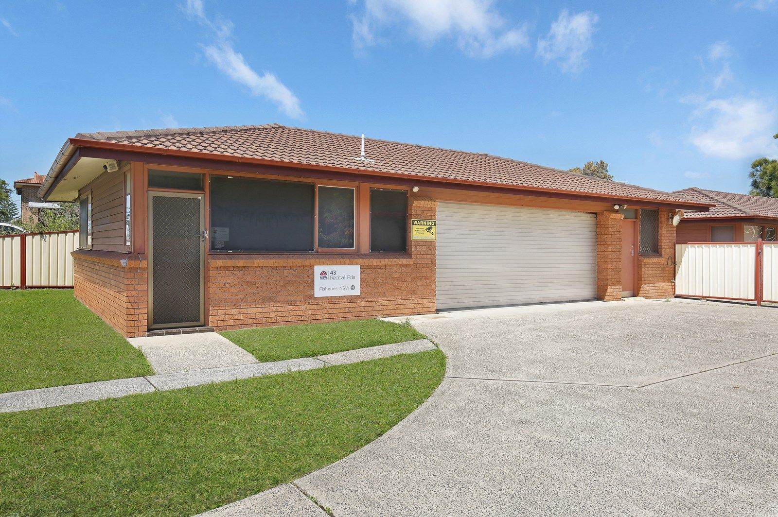 43 Reddall Parade, Lake Illawarra NSW 2528, Image 1