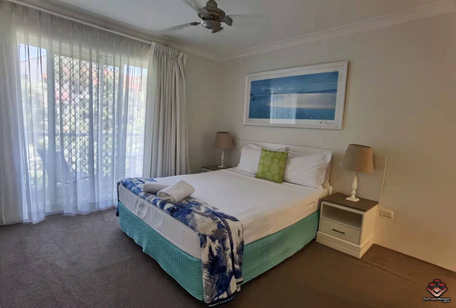 2 bedrooms Apartment / Unit / Flat in ID:21088216/23 Wharf Road SURFERS PARADISE QLD, 4217