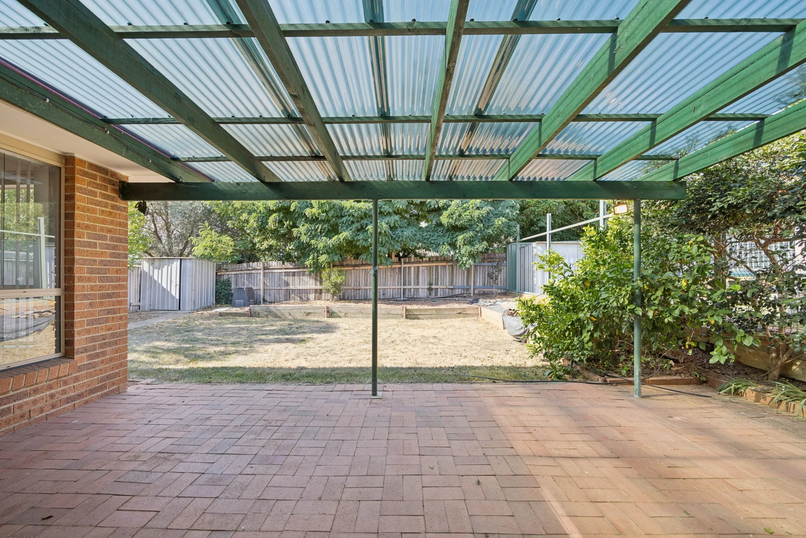 Additional image 13 of 56 Britten Jones Drive, Holt ACT 2615