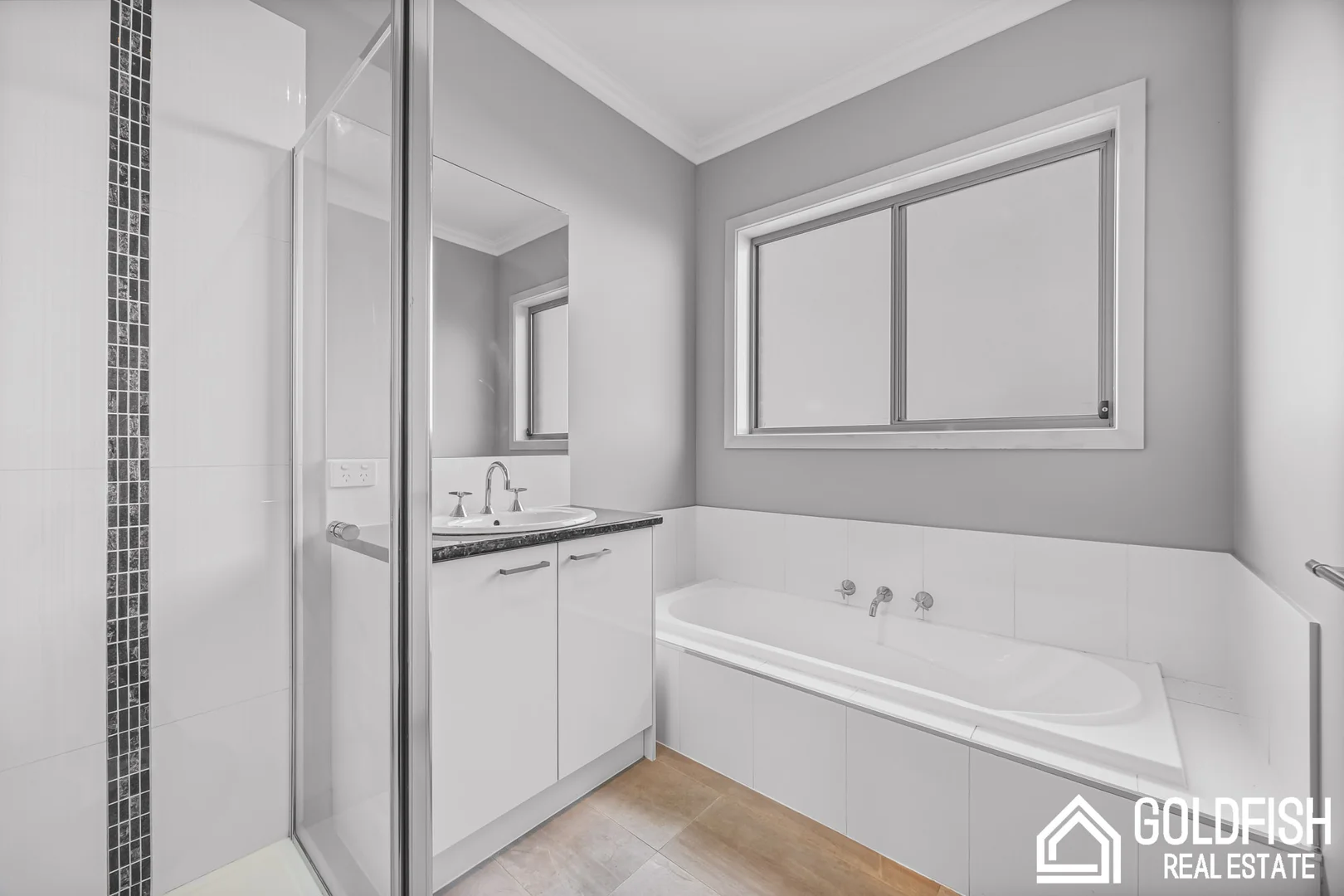 Additional image 9 of 260 Blampied-Kooroocheang Road, Blampied VIC 3364