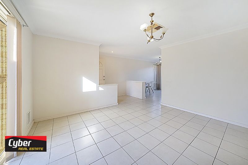 4/100 Great Northern Hwy, Midland WA 6056, Image 1