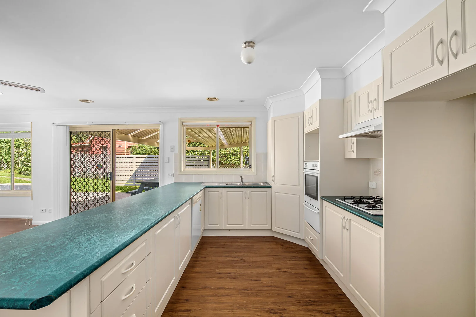 Additional image 6 of 5 William Street, Bundanoon NSW 2578