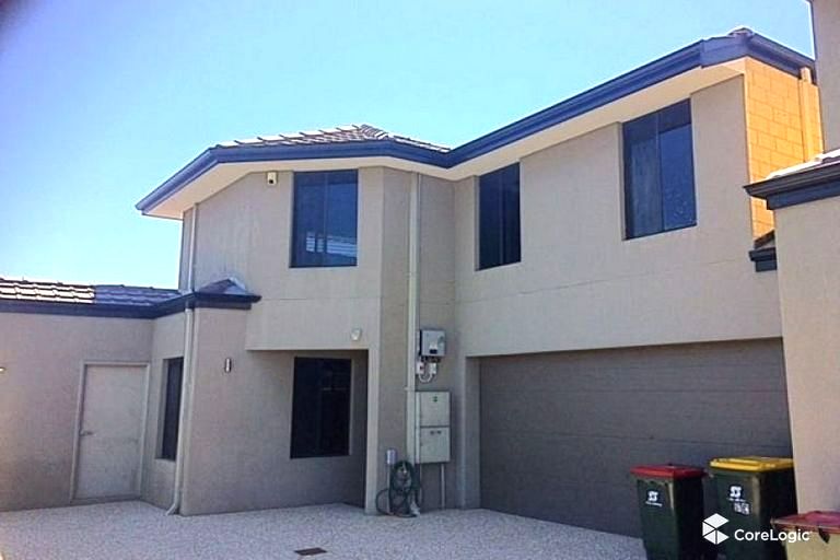 57C Morley Drive, Balcatta WA 6021 House For Rent Domain