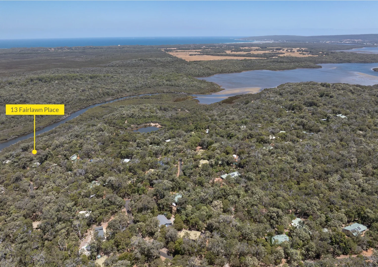 Additional image 17 of 13 Fairlawn Place, Molloy Island WA 6290