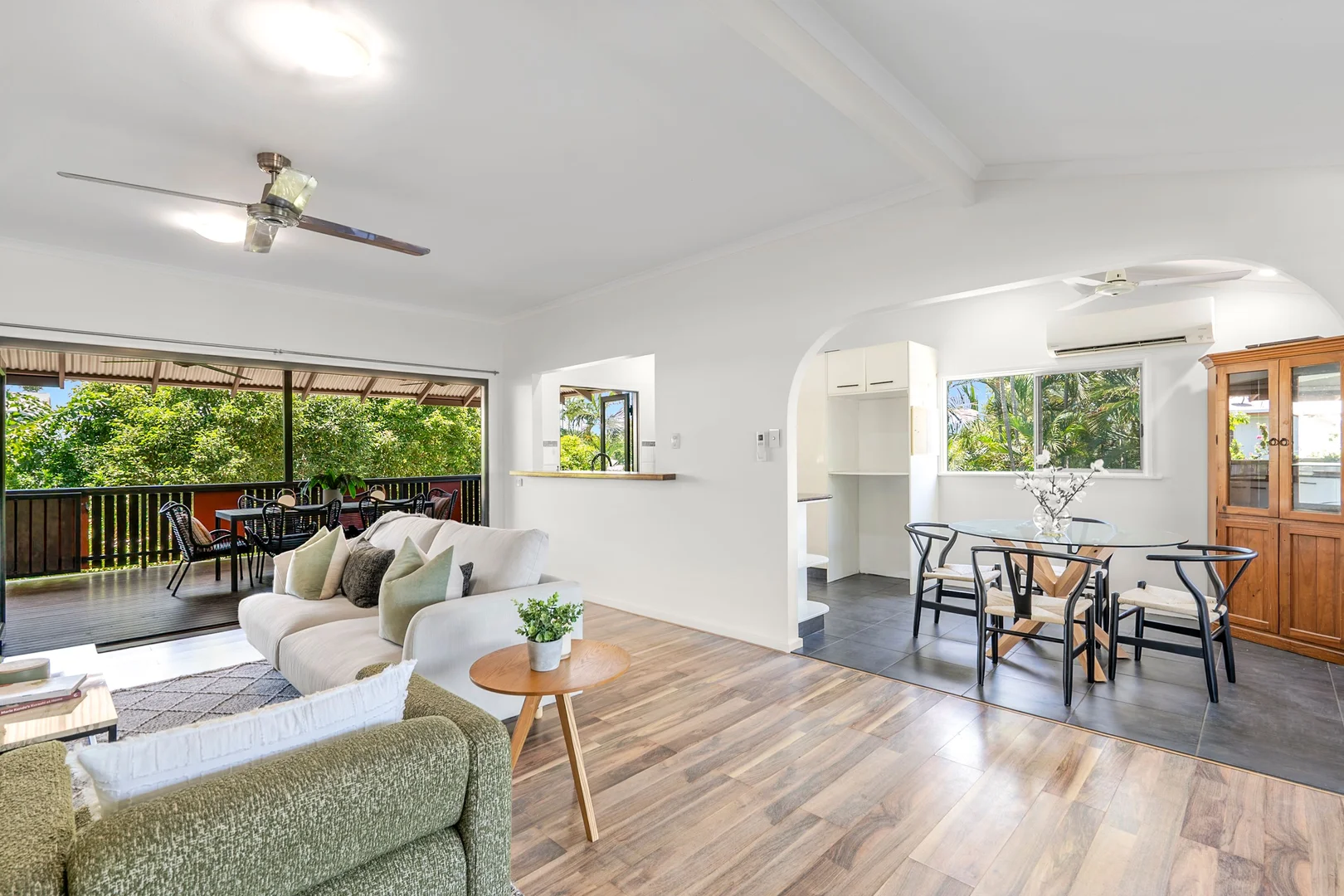 Additional image 3 of 3 Alawa Crescent, Alawa NT 0810