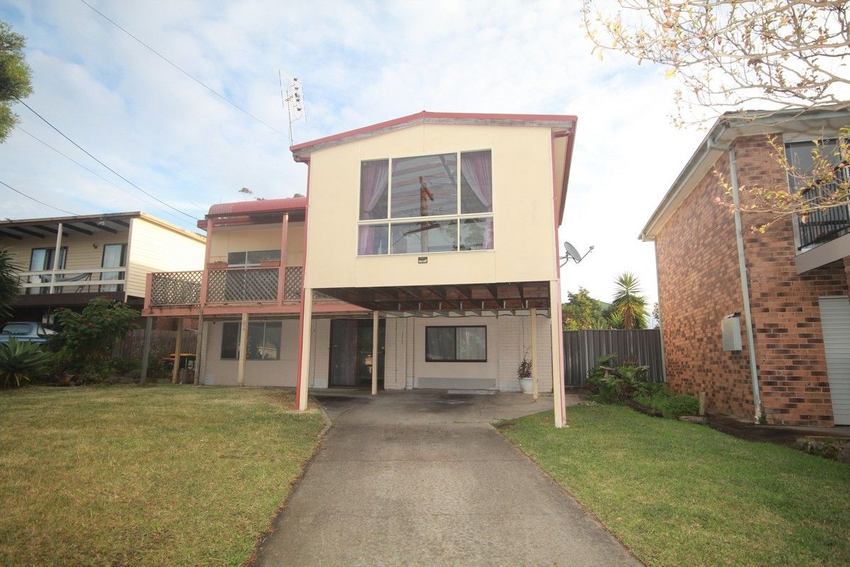 51 Sanctuary Point Road, Sanctuary Point NSW 2540, Image 0