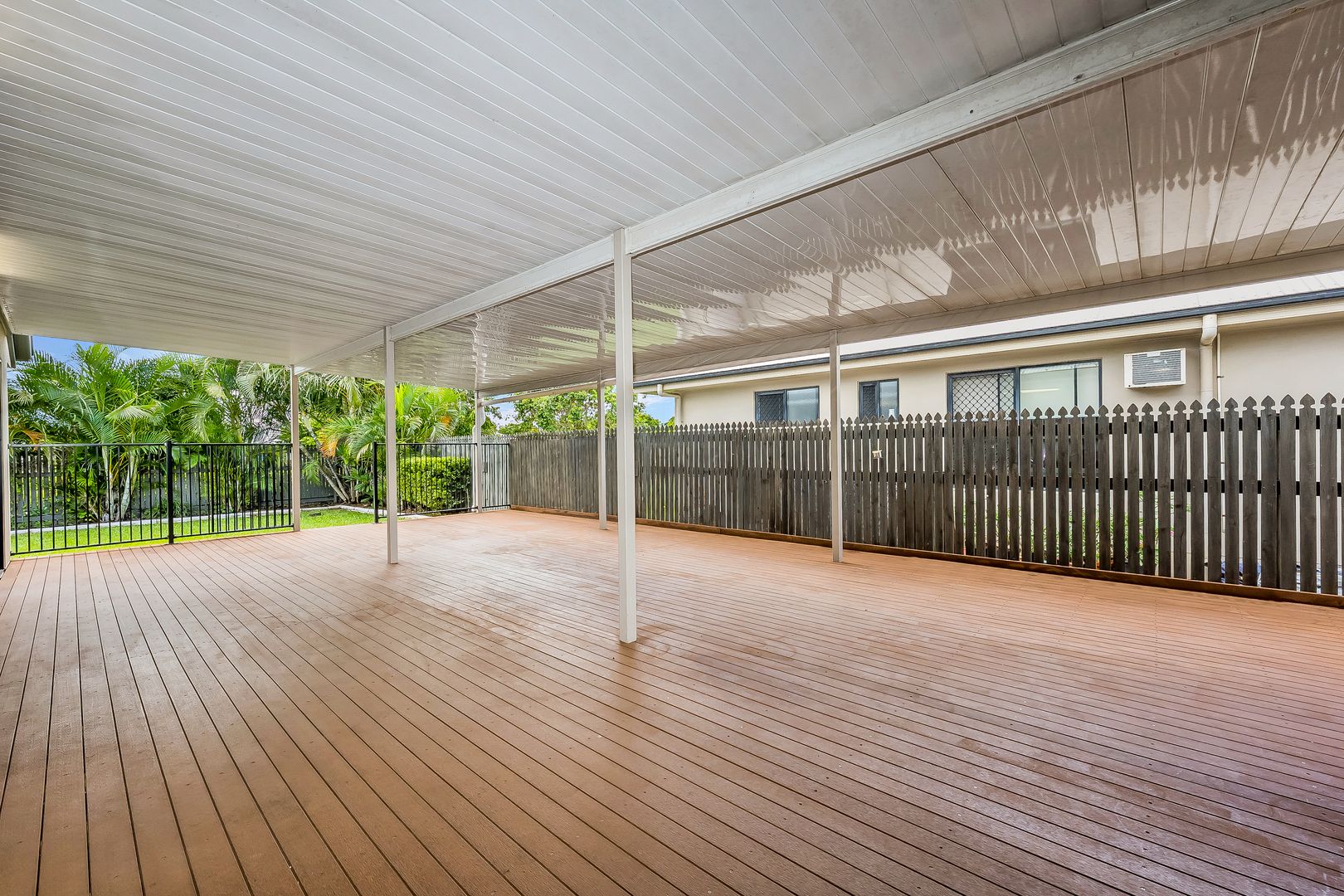 6 Epsom Court, Burdell QLD 4818, Image 2