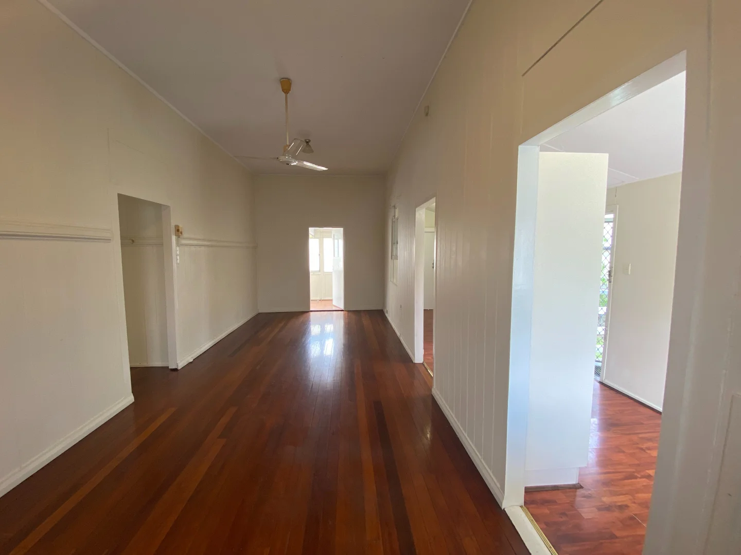 Additional image 3 of 9 Brook Street, South Brisbane QLD 4101