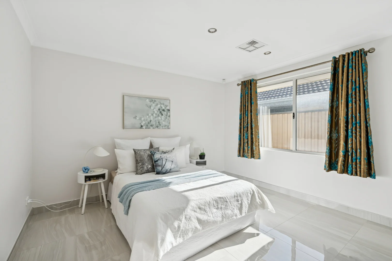 Additional image 16 of 28 Calvera Gardens, Piara Waters WA 6112