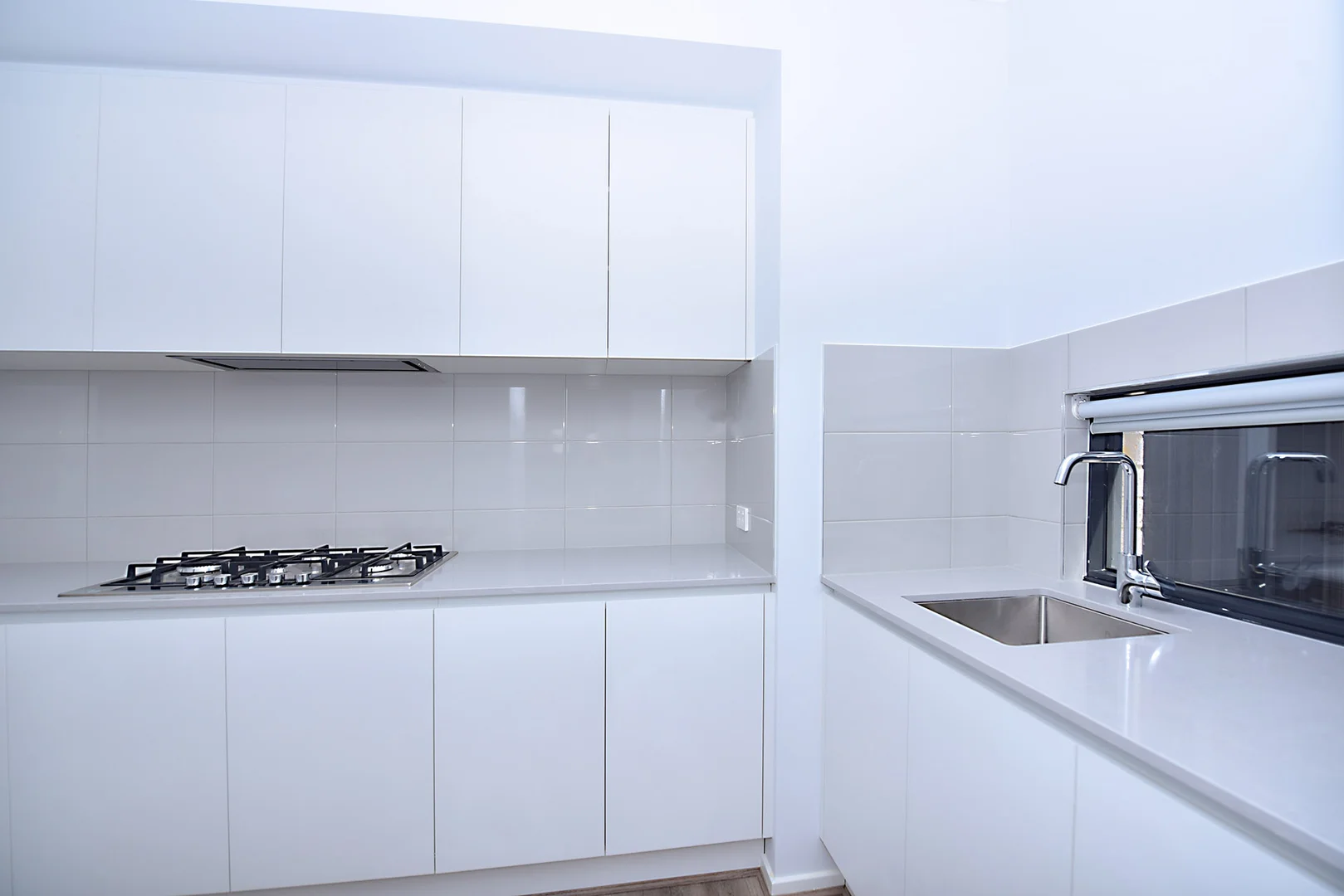 Additional image 3 of 53 Tyers Lane, Keysborough VIC 3173