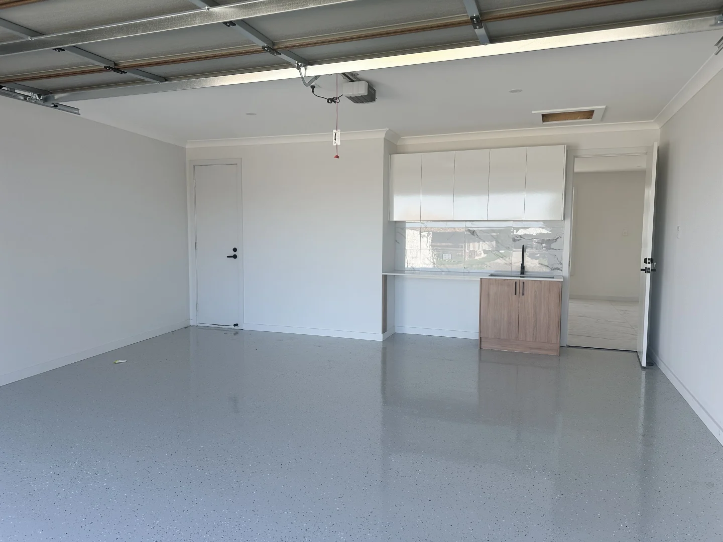 Additional image 19 of 36 Dundee Avenue, Holden Hill SA 5088