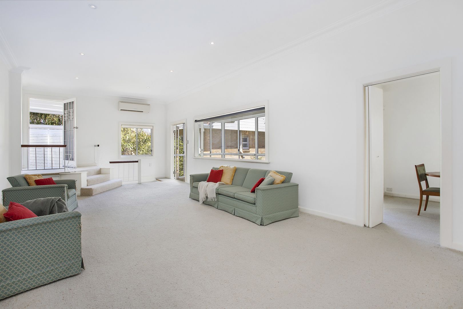 13 Young Street, Sylvania NSW 2224, Image 2