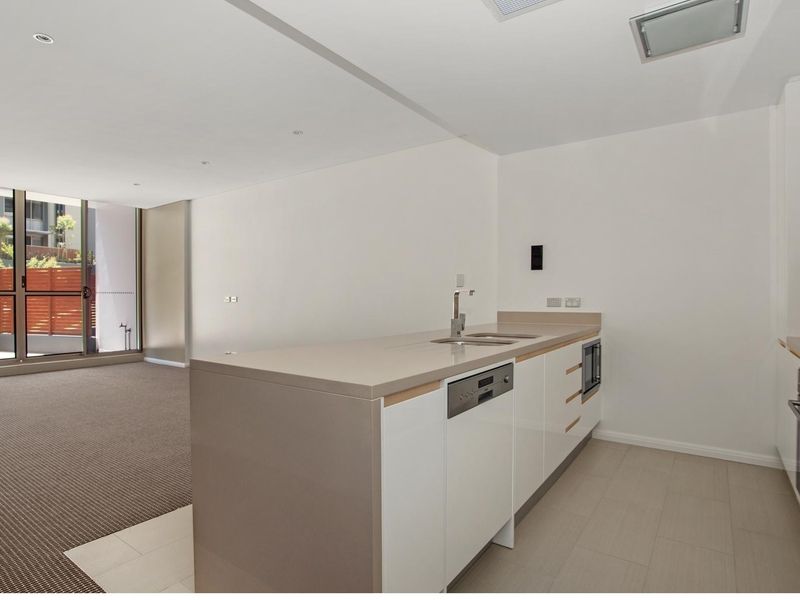 G33/11 Epping Park Drive, Epping NSW 2121, Image 1