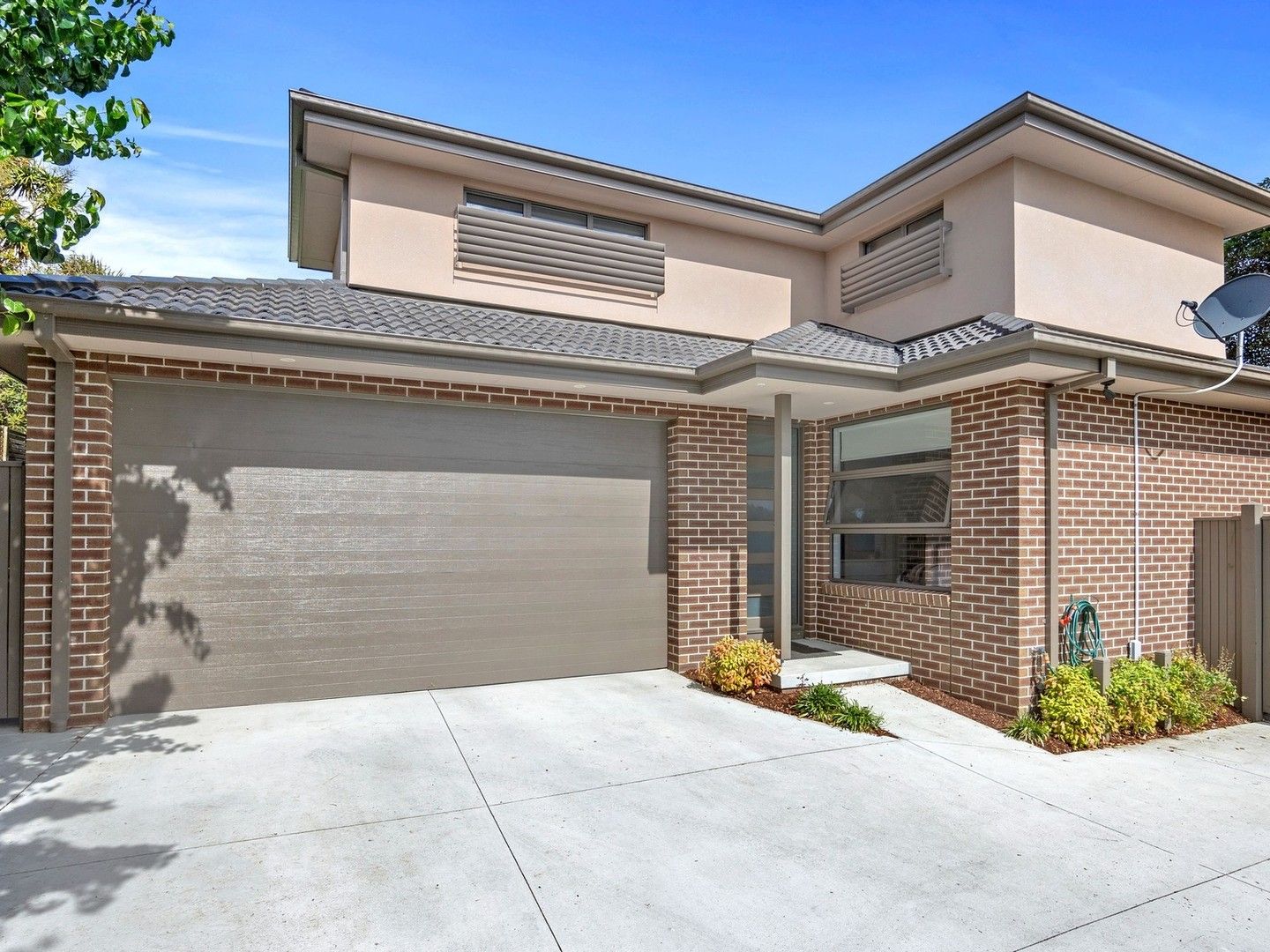 3 Lancaster Road, Mooroolbark VIC 3138, Image 0