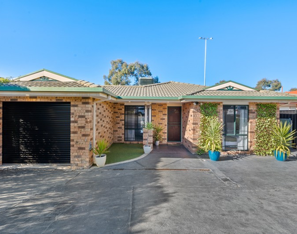 52 Yumba Avenue, Ngunnawal ACT 2913