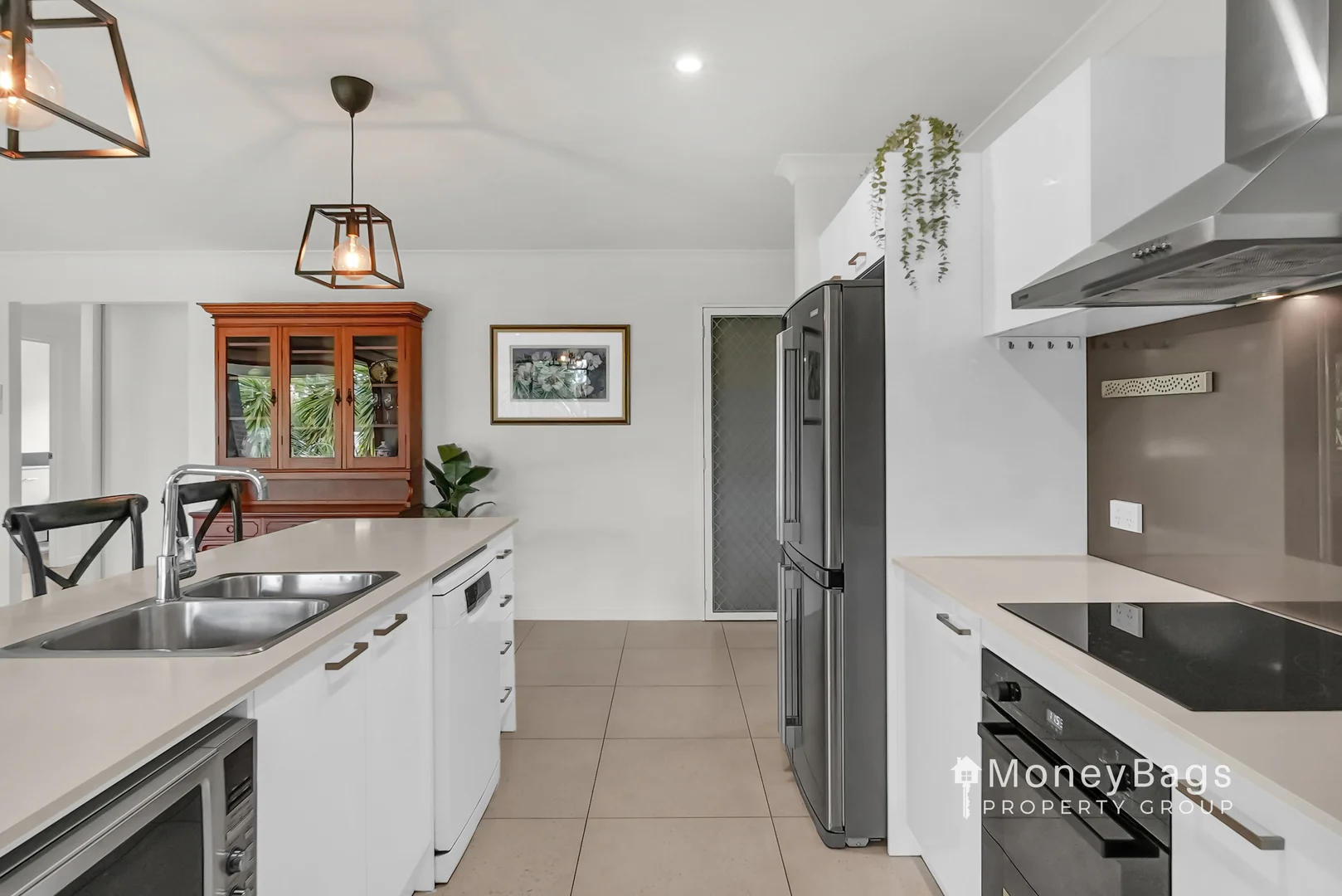 Additional image 10 of 56-58 Weatherly Drive, Jimboomba QLD 4280