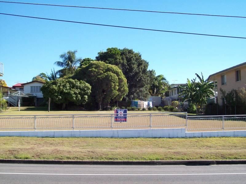 289 Whitehill Road, Flinders View Property History & Address Research