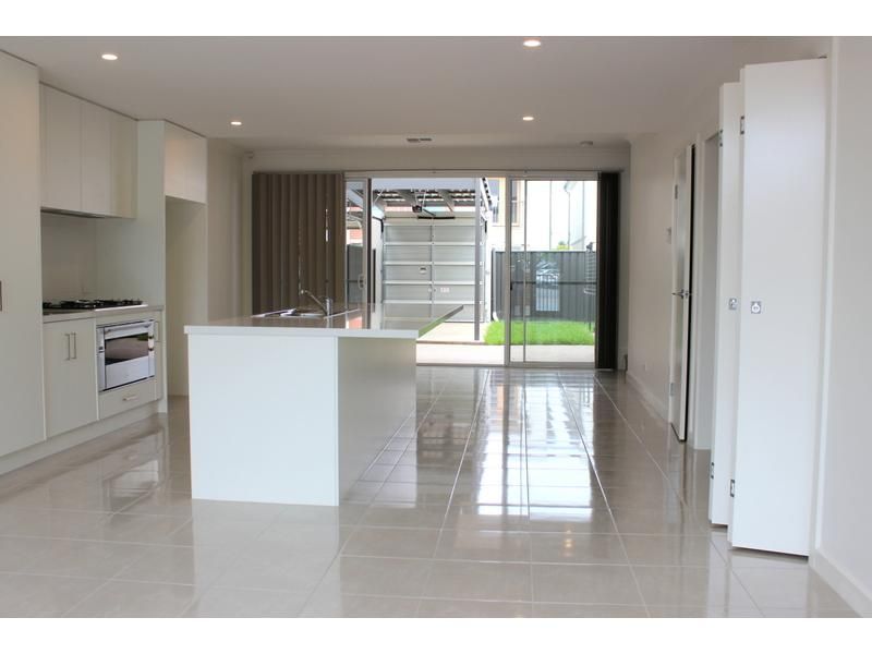 3 bedrooms Townhouse in 59 Payneham Road COLLEGE PARK SA, 5069