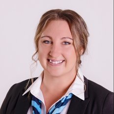 Harcourts Greater Port Macquarie - Michelle Dawson