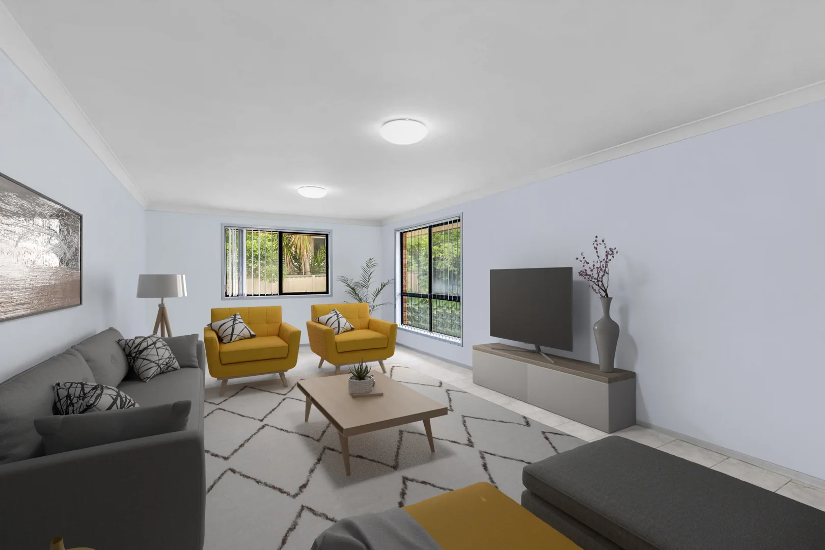 Additional image 9 of 8 Brill Crescent, Ulladulla NSW 2539