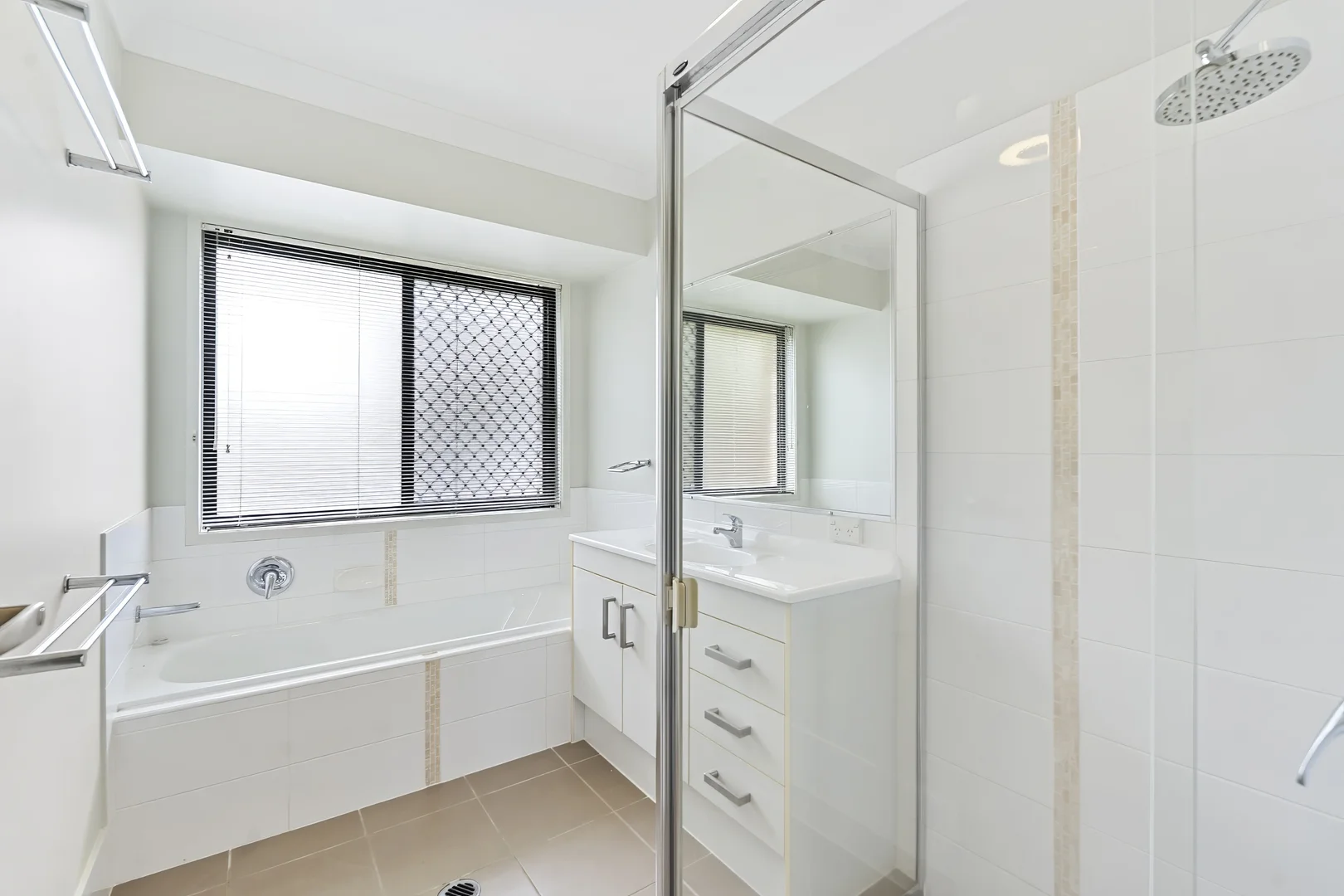 Additional image 10 of 18 Quartz Cresent, Mango Hill QLD 4509